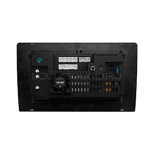 Teyes CC3L 9" (4+64G)