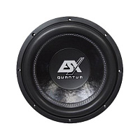 ESX QE1224 12" D4