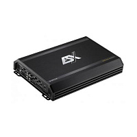 ESX SXE100.4