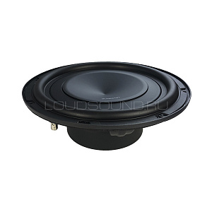 Audison APS 10" D4