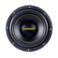 Swat MAS-8 8" D4