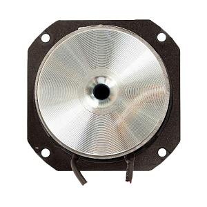 DLS XCD-SCAND-75