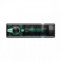 Prology CMX-250