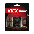 Kicx ANL200PL