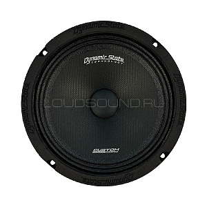 Dynamic State Custom Series CM-20.3 4Ом