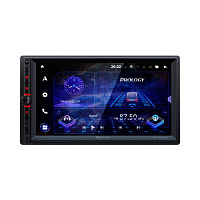 Prology MPA-220 DSP