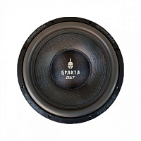 Dynamic State Sparta SW3.40D1 15" D1