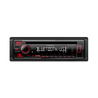 Kenwood KDC-Bt560U
