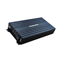 Dynamic State Force FD-5000.1FR