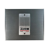 Audio System (Italy) DSPAI35