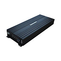 Dynamic State Force FD-8000.1FR