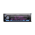 AurA Storm-555BT