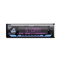 AurA Storm-555BT