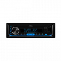 AurA AMH-78DSP
