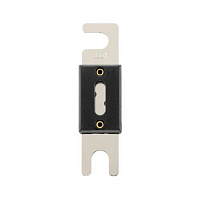 DL Audio Phoenix ANL Fuse 250А