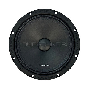 Audio Nova Vandal 20K 4Ом
