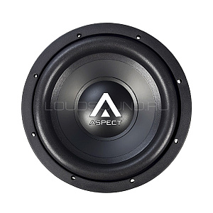 Aspect WLW-10s4 10" S4