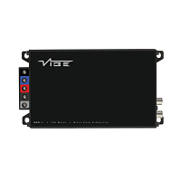 VIBE POWERBOX400.1M-V7