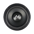 Audio Nova Sw16.4 6,7" S4