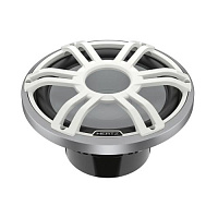 Hertz HMS 12 S2-LD-SW 12" S2