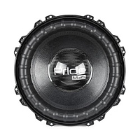 Сабвуфер Прайд 18