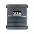 Oris PDA-65.2 ProDrive