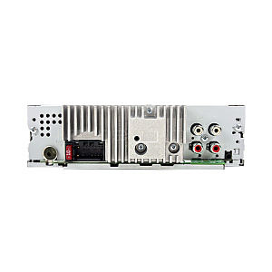 Pioneer MVH-S235BT