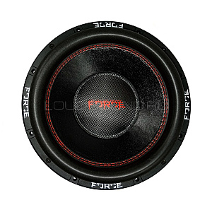 Dynamic State Force Light SW30D2-PK1 12" D2