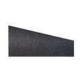 Acv OM32-1007R