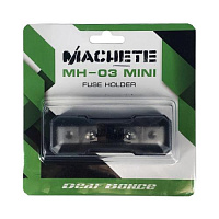Machete MH-03 Mini