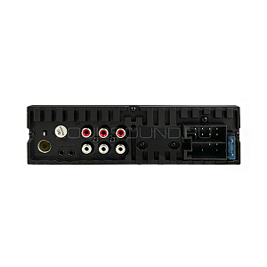 Acv ADX-905BM DSP