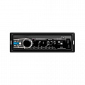 Swat MEX-1047UBW