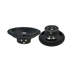 DLS PA6.20