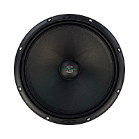 Apocalypse Sylvester AP-M61SE PRO 4Ом