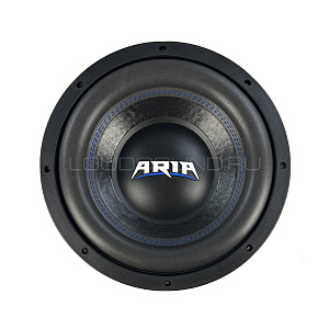 Aria BD-12 12" D2