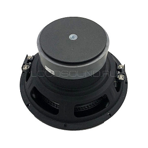 Pride Onyx 10" D1,7