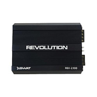 Swat REV-2.100