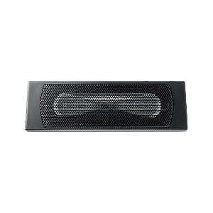 Focal ISUB TWIN