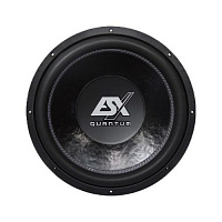 ESX QE1524 15" D4