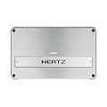 Hertz Venezia V6