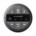 JL Audio MMR-20 BE