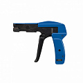 Rexant ПС-600А 12-4521 для монтажа нейлоновых стяжек