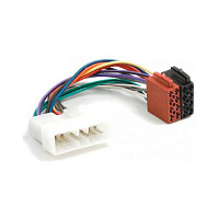 Carav 12-037