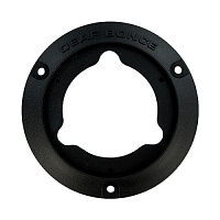 Кольца проставочные Deaf Bonce AT-32/AT-32 SPORT (Spacer ring)