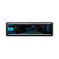 AurA AMH-66DSP