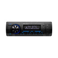 Premiera MVH-140