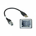Incar USB TY-FC105