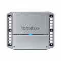 Rockford Fosgate PM300X1