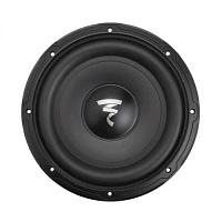 Focal SUB10DUAL 10" D4
