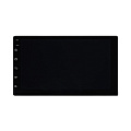 Aspect AV-W72